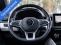 Renault Clio 1.6 E-Tech Hybrid Intens – Efficiënt, stijlvol en comfortabel