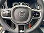 Volvo S60 2.0 T5 Intro Edition