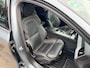 Volvo S60 2.0 T5 Intro Edition