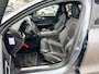 Volvo S60 2.0 T5 Intro Edition