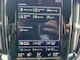 Volvo S60 2.0 T5 Intro Edition