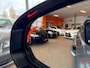 Volvo S60 2.0 T5 Intro Edition