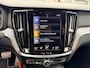 Volvo S60 2.0 T5 Intro Edition
