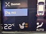 Volvo S60 2.0 T5 Intro Edition