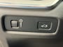 Volvo S60 2.0 T5 Intro Edition