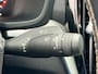 Volvo S60 2.0 T5 Intro Edition