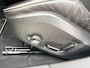 Volvo S60 2.0 T5 Intro Edition