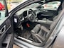 Volvo S60 2.0 T5 Intro Edition