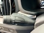 Volvo S60 2.0 T5 Intro Edition