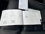 Volvo S60 2.0 T5 Intro Edition