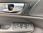 Volvo S60 2.0 T5 Intro Edition