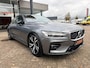 Volvo S60 2.0 T5 Intro Edition