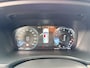 Volvo S60 2.0 T5 Intro Edition