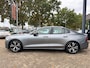 Volvo S60 2.0 T5 Intro Edition