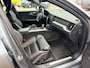 Volvo S60 2.0 T5 Intro Edition