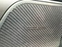 Volvo S60 2.0 T5 Intro Edition