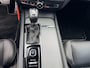 Volvo S60 2.0 T5 Intro Edition