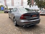 Volvo S60 2.0 T5 Intro Edition
