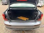Volvo S60 2.0 T5 Intro Edition