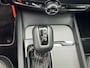 Volvo S60 2.0 T5 Intro Edition