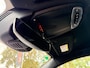 Volvo S60 2.0 T5 Intro Edition