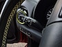 Hyundai Kona 1.0T Fashion 120PK |Navi Carplay/Android|H.Leer