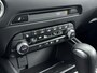 Mazda CX-5 2.0 e-SkyActiv-G M Hybrid 165 Homura Aut,ACC,Blis,Lane Assist,HUD,Bose,Apple Carplay,Stuur+stoel verw,Elektr Stoelverst