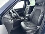 Mazda CX-5 2.0 e-SkyActiv-G M Hybrid 165 Homura Aut,ACC,Blis,Lane Assist,HUD,Bose,Apple Carplay,Stuur+stoel verw,Elektr Stoelverst