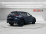 Mazda CX-5 2.0 e-SkyActiv-G M Hybrid 165 Homura Aut,ACC,Blis,Lane Assist,HUD,Bose,Apple Carplay,Stuur+stoel verw,Elektr Stoelverst