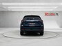 Mazda CX-5 2.0 e-SkyActiv-G M Hybrid 165 Homura Aut,ACC,Blis,Lane Assist,HUD,Bose,Apple Carplay,Stuur+stoel verw,Elektr Stoelverst