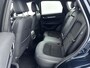 Mazda CX-5 2.0 e-SkyActiv-G M Hybrid 165 Homura Aut,ACC,Blis,Lane Assist,HUD,Bose,Apple Carplay,Stuur+stoel verw,Elektr Stoelverst