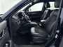 Mazda CX-5 2.0 e-SkyActiv-G M Hybrid 165 Homura Aut,ACC,Blis,Lane Assist,HUD,Bose,Apple Carplay,Stuur+stoel verw,Elektr Stoelverst