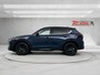 Mazda CX-5 2.0 e-SkyActiv-G M Hybrid 165 Homura Aut,ACC,Blis,Lane Assist,HUD,Bose,Apple Carplay,Stuur+stoel verw,Elektr Stoelverst
