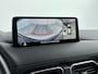 Mazda CX-5 2.0 e-SkyActiv-G M Hybrid 165 Homura Aut,ACC,Blis,Lane Assist,HUD,Bose,Apple Carplay,Stuur+stoel verw,Elektr Stoelverst