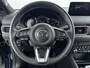 Mazda CX-5 2.0 e-SkyActiv-G M Hybrid 165 Homura Aut,ACC,Blis,Lane Assist,HUD,Bose,Apple Carplay,Stuur+stoel verw,Elektr Stoelverst