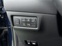 Mazda CX-5 2.0 e-SkyActiv-G M Hybrid 165 Homura Aut,ACC,Blis,Lane Assist,HUD,Bose,Apple Carplay,Stuur+stoel verw,Elektr Stoelverst