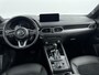Mazda CX-5 2.0 e-SkyActiv-G M Hybrid 165 Homura Aut,ACC,Blis,Lane Assist,HUD,Bose,Apple Carplay,Stuur+stoel verw,Elektr Stoelverst