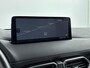 Mazda CX-5 2.0 e-SkyActiv-G M Hybrid 165 Homura Aut,ACC,Blis,Lane Assist,HUD,Bose,Apple Carplay,Stuur+stoel verw,Elektr Stoelverst