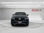 Mazda CX-5 2.0 e-SkyActiv-G M Hybrid 165 Homura Aut,ACC,Blis,Lane Assist,HUD,Bose,Apple Carplay,Stuur+stoel verw,Elektr Stoelverst