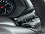 Mazda CX-5 2.0 e-SkyActiv-G M Hybrid 165 Homura Aut,ACC,Blis,Lane Assist,HUD,Bose,Apple Carplay,Stuur+stoel verw,Elektr Stoelverst