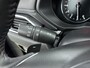 Mazda CX-5 2.0 e-SkyActiv-G M Hybrid 165 Homura Aut,ACC,Blis,Lane Assist,HUD,Bose,Apple Carplay,Stuur+stoel verw,Elektr Stoelverst