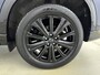 Mazda CX-5 2.0 e-SkyActiv-G M Hybrid 165 Homura Aut,ACC,Blis,Lane Assist,HUD,Bose,Apple Carplay,Stuur+stoel verw,Elektr Stoelverst
