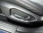 Mazda CX-5 2.0 e-SkyActiv-G M Hybrid 165 Homura Aut,ACC,Blis,Lane Assist,HUD,Bose,Apple Carplay,Stuur+stoel verw,Elektr Stoelverst