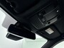 Mazda CX-5 2.0 e-SkyActiv-G M Hybrid 165 Homura Aut,ACC,Blis,Lane Assist,HUD,Bose,Apple Carplay,Stuur+stoel verw,Elektr Stoelverst