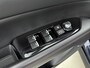 Mazda CX-5 2.0 e-SkyActiv-G M Hybrid 165 Homura Aut,ACC,Blis,Lane Assist,HUD,Bose,Apple Carplay,Stuur+stoel verw,Elektr Stoelverst