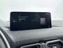 Mazda CX-5 2.0 e-SkyActiv-G M Hybrid 165 Homura Aut,ACC,Blis,Lane Assist,HUD,Bose,Apple Carplay,Stuur+stoel verw,Elektr Stoelverst