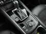 Mazda CX-5 2.0 e-SkyActiv-G M Hybrid 165 Homura Aut,ACC,Blis,Lane Assist,HUD,Bose,Apple Carplay,Stuur+stoel verw,Elektr Stoelverst
