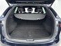Mazda CX-5 2.0 e-SkyActiv-G M Hybrid 165 Homura Aut,ACC,Blis,Lane Assist,HUD,Bose,Apple Carplay,Stuur+stoel verw,Elektr Stoelverst