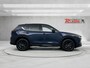 Mazda CX-5 2.0 e-SkyActiv-G M Hybrid 165 Homura Aut,ACC,Blis,Lane Assist,HUD,Bose,Apple Carplay,Stuur+stoel verw,Elektr Stoelverst