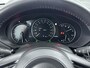 Mazda CX-5 2.0 e-SkyActiv-G M Hybrid 165 Homura Aut,ACC,Blis,Lane Assist,HUD,Bose,Apple Carplay,Stuur+stoel verw,Elektr Stoelverst